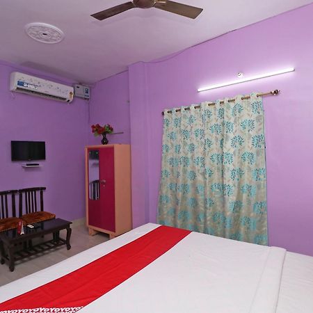 Hotel Nalanda City & Restaurant Dipnagar Exterior photo