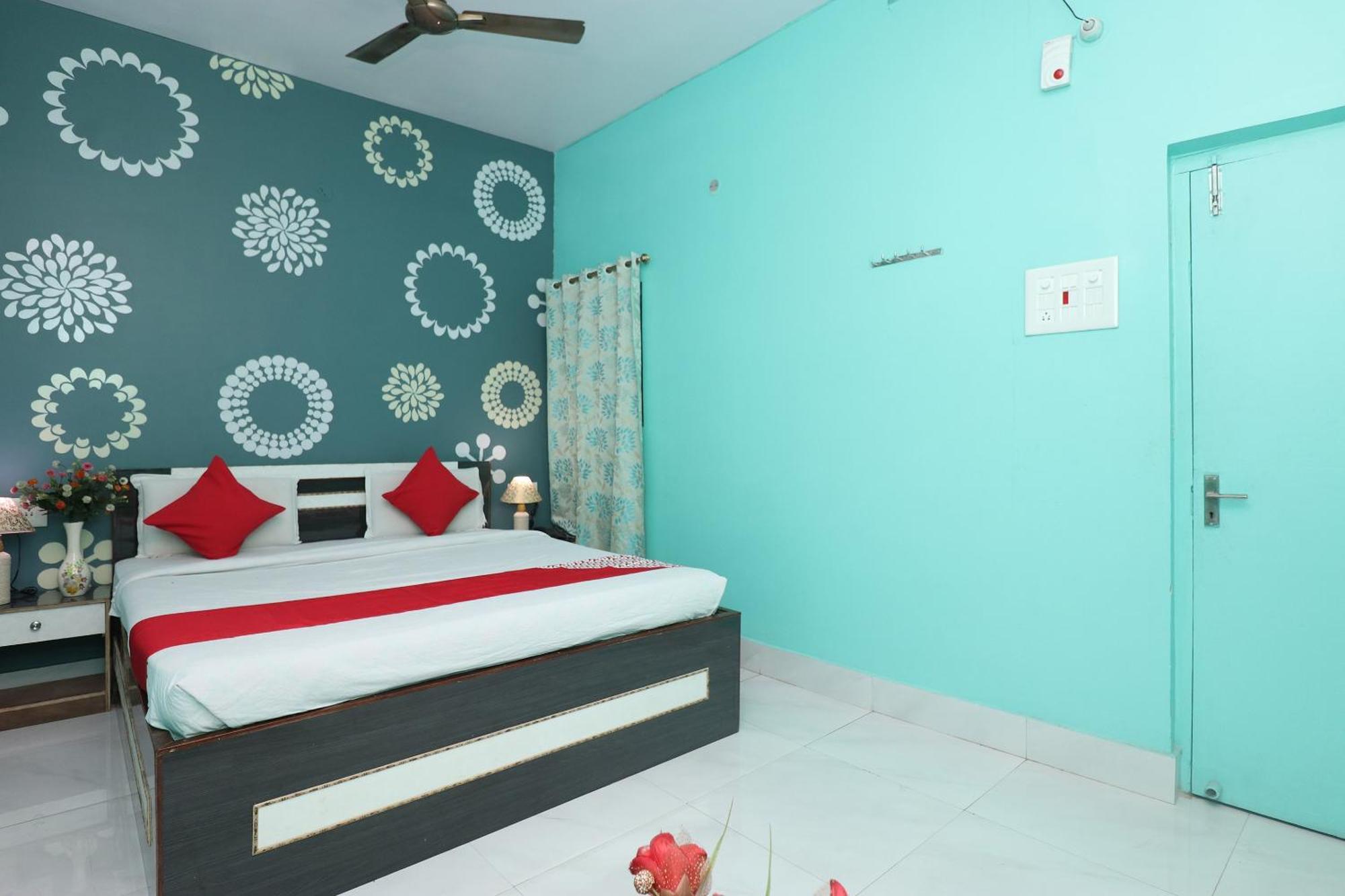 Hotel Nalanda City & Restaurant Dipnagar Exterior photo